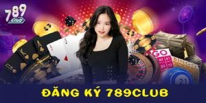 dang-ky-789club