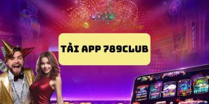 tai-app-789club