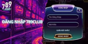 đăng-nhập-789club